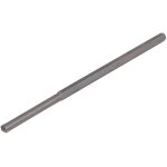 Forets centreurs wolfcraft 3862000 - 8 mm