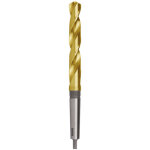 Foret din 345 type n hsse co 5 tin