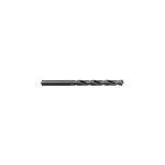 Foret facom foret torsad� 4. 8mm x 85 mm ( prix pour 1 )