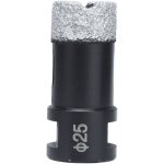 Forets de forage, brass sous vide, vitesse de perage rapide, conomie de travail, longueur totale de ...