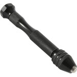 Les forets h�lico�daux sont l�gers, compacts et portables, ce qui en fait un outil essentiel pour le ...