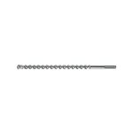 Foret h�lico�dal, perforateurs sds - max, � : 32 mm, long. h�lice 450 mm, long. totale 570 mm