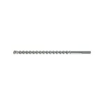Foret h�lico�dal, perforateurs sds - max, � : 32 mm, long. h�lice 800 mm, long. totale 920 mm