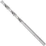 Foret hélicoïdal stier 3 mm premium hss - e co5 din 338 135° Foret hélicoïdal stier 3 mm premium hss - e co5 din 338 135°