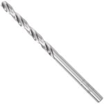 Foret hlicodal stier 4, 2 mm premium hss - e co5 din 338 135