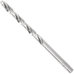Foret hlicodal stier 5 mm premium hss - e co5 din 338 135