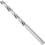 Foret hélicoïdal stier 6, 5 mm premium hss - e co5 din 338 135° Foret hélicoïdal stier 6, 5 mm premium hss - e co5 din 338 135°