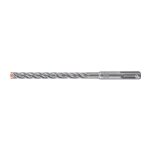 Alpen marteau perforateur force x � 10 mm 260 mm - 83501000100