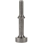 Foret de marteau, lissant drivations pneumatiques outil de percussion de longueur de marteau d'air (100mm) ...