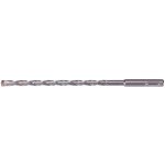 Forets marteau sds plus, 10x160mm - 111419 - rothenberger Forets marteau sds plus, 10x160mm - 111419 - rothenberger
