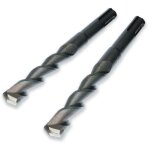 Forets marteau sds plus, 6x110mm - 111405 - rothenberger Forets marteau sds plus, 6x110mm - 111405 - rothenberger