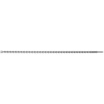 Foret, m�che sds 1000 mm diam 16