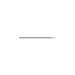 Foret, m�che sds 600 mm diam 18