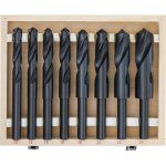 Forets a metaux queue reduite � 13, � 13, 14, 15, 16, 18, 20, 22, 25