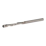 Foret pour plaque de pl�tre dco180 / 181 makita 191g69 - 8