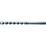 Foret sds 4 plus 6, 5 260 makita p - 46062 Foret sds 4 plus 6, 5 260 makita p - 46062