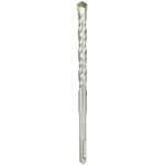 Foret sds + pour b�ton 20 x 260 mm - e - 510 - 2026