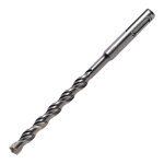 Perforateur � percussion sds + plus - 5 6, 5 x 215 mm - b 2608597778