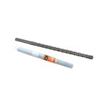 Foret sds - max 22 mm / 800 mm - - foret marteau demche pierre demche bton