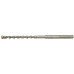 Foret sds - max 4 taillants 32 x 1320 / 1200mm