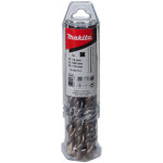 Forets sds - vplus 6, 5x110 5 pces - b - 47385 - 5 - makita