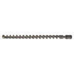 Fort tarires pour boulonneuse makita b - 54330 emmanchement : 3 / 4''  35 mm