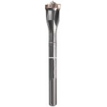 Foret tr�pan t�te asynchrone - b�ton, ma�onnerie, marbre d. 65 x lt. 550 x lu. 450 mm x q. sds - max ...