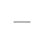 Forets widia 'super' pour mur - b�ton - granit - � mm. 3x60