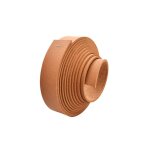 For�zienne - li�ge toil� pour volant de scie � ruban l. 30 x �p. 4, 5 mm (prix au m�tre) - mfls - bati0017 ...
