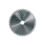 For�zienne - mfls forezienne lame de scie circulaire �260mm - lc2608001m - 260 mm - 2. 5 mm - 30 mm - ...