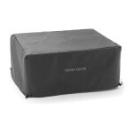 Housse pour plancha lectrique premium 45 inox forge adour