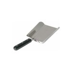 Spatule large forge adour spatulelargepom Spatule large forge adour spatulelargepom