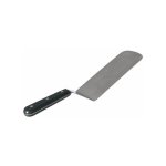 Spatule longue pour plancha Spatule longue pour plancha