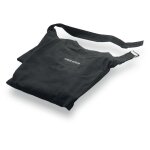 Tablier de cuisine - noir