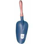 Pelle ronde � charbon ? conception robuste pour manutention mat�riaux ? largeur 120 mm ? adapt�e aux ...