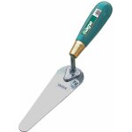 Truelle langue de chat 16cm inox forges de magne - 369616