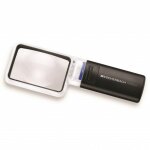 Eschenbach - loupe éclairante led mobilux Eschenbach - loupe éclairante led mobilux