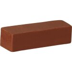 Pte  polir ferme 110 g, marron osborn