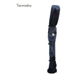 Formidra - housse d'hivernage douche solaire