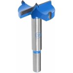 Forstner forets 40 mm, ouvre - tari�re en carbure de tungst�ne pour scie cloche � bois, per�age de trous ...