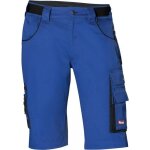 Fortis - bermuda 24, bleu / noir taille 56