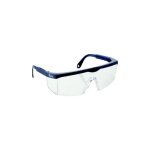 Lunettes � branches saturn