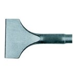 Burin b�che sds - max, larg. : 50 mm, long. 400 mm
