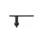 Cl� de rechange pour mandrin de perceuse � cl�, taille : s 2, pour mandrin de 0, 8 � 10 / 1, 5 � 13, ...