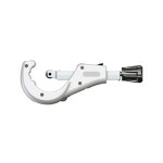 Forum - coupe - tubes combin� avec r�glage rapide pour inox, pour � de tuyaux : 6 - 76 mm