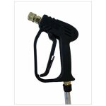 Vurahome - forum equipement - poign�e de pulv�risation pour pro sprayer