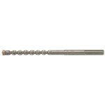 Foret sds - max 4 taillants 45 x 920 / 800mm