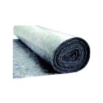 Forum - protection non tiss�e pour peintres, dimensions : 25 x 1 m