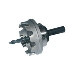 Forum - scie tr�pan � mise de carbure, coupe de plats, � de la scie : 51 mm