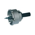 Forum - scie tr�pan � mise de carbure, mbs, � de la scie : 93 mm